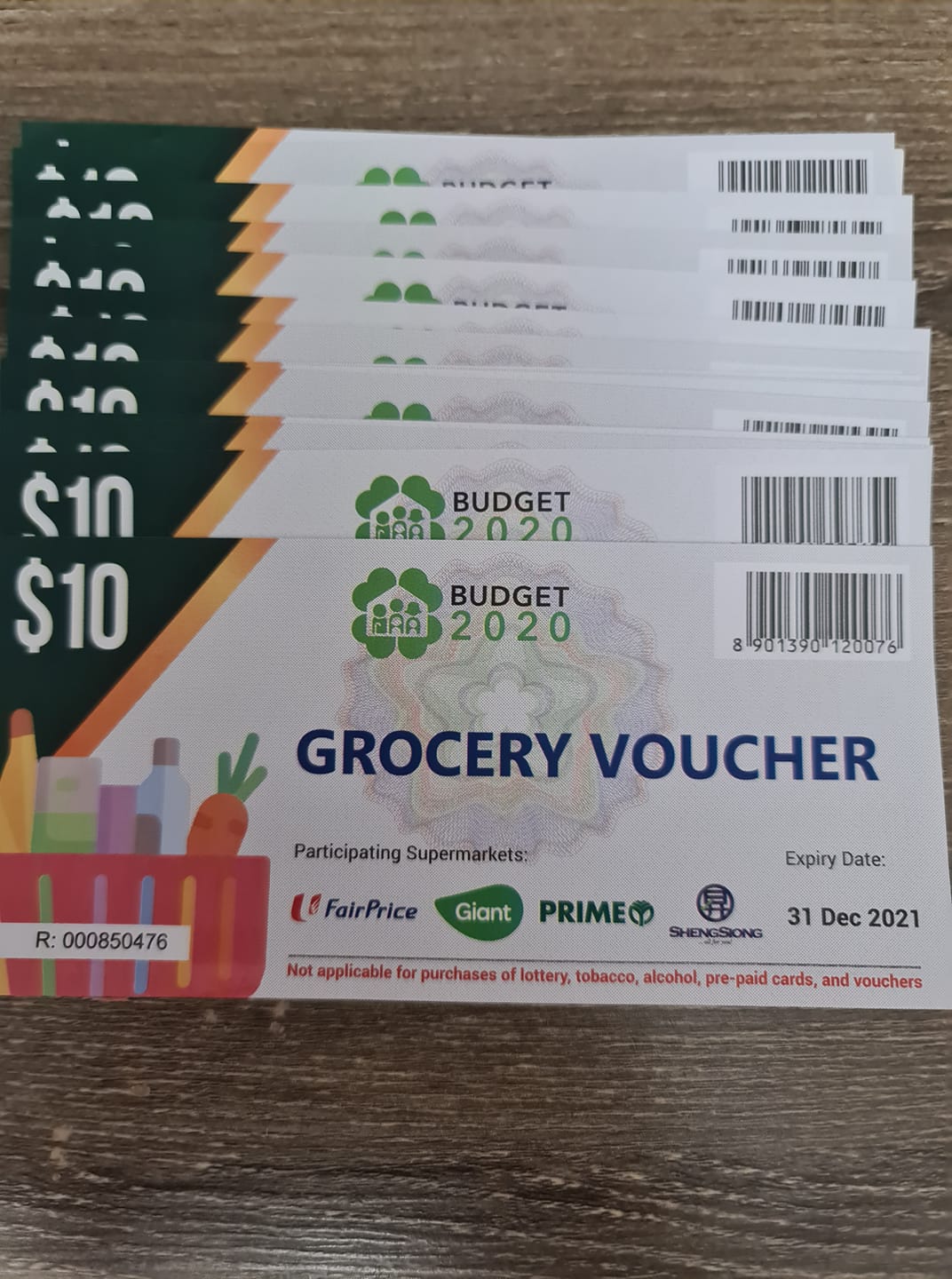 100-grocery-vouchers-will-be-given-to-160-000-s-poreans-deliveries