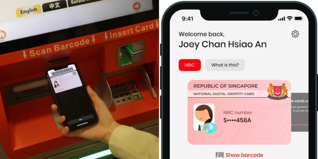 singpass-digital-ic-can-be-used-for-services-like-polyclinic