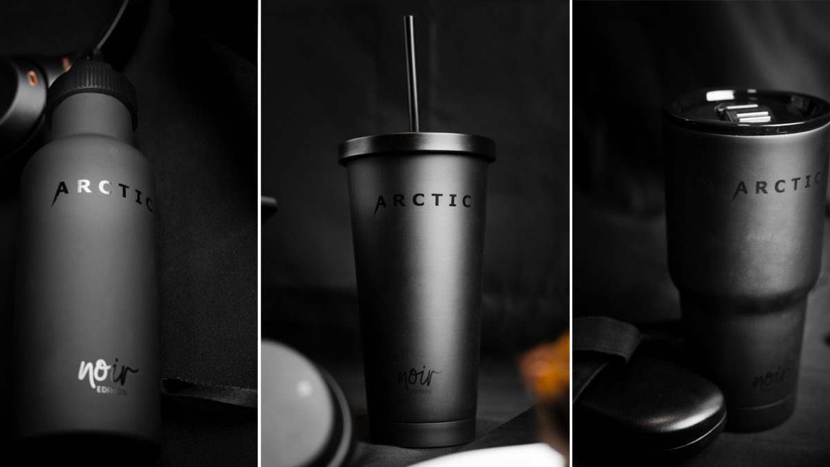 https://mustsharenews.com/wp-content/uploads/2021/11/This-Noir-Edition-Arctic-Tumbler-Keeps-Drinks-Cool-For-24-Hours-Sipping-BBT-Will-Be-Extra-Shiok-1200x675.jpg