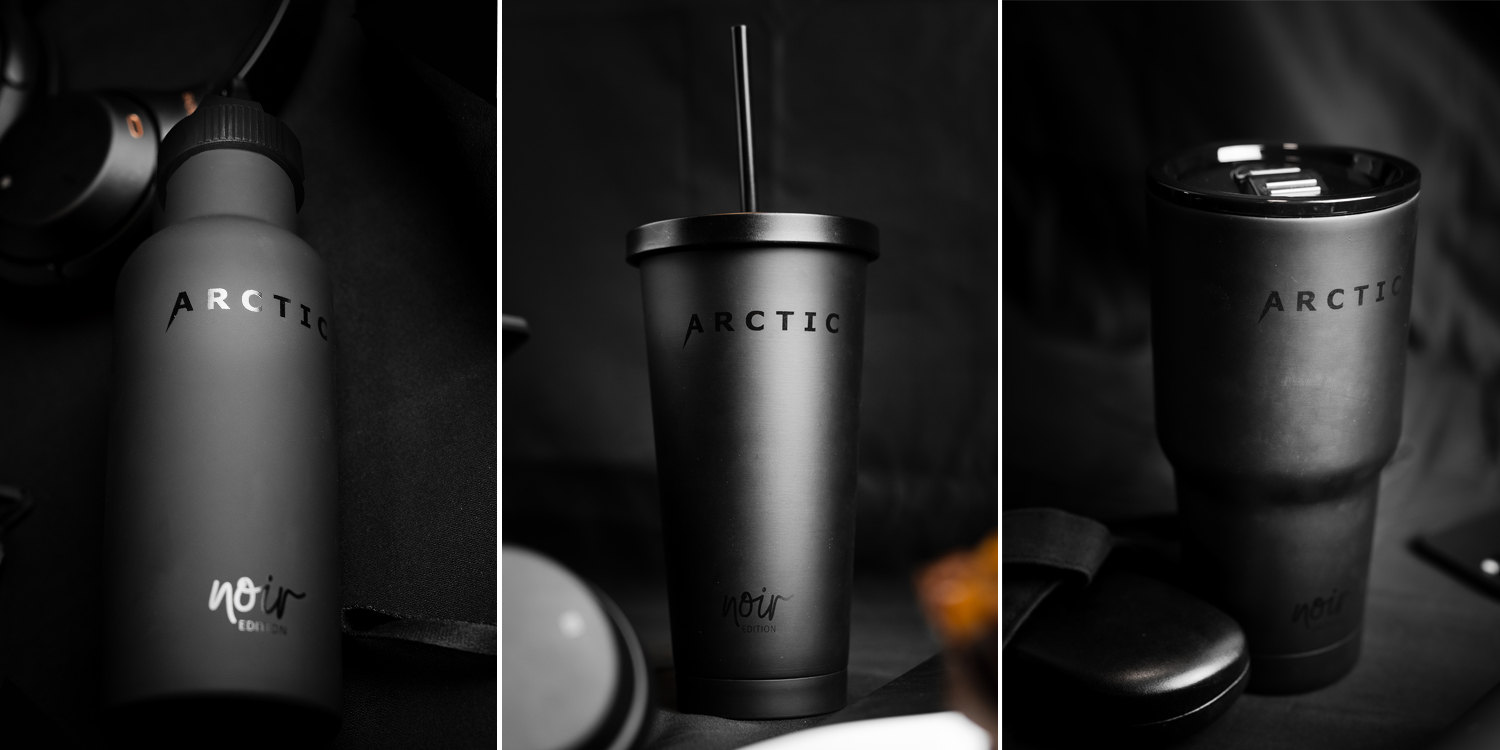 https://mustsharenews.com/wp-content/uploads/2021/11/This-Noir-Edition-Arctic-Tumbler-Keeps-Drinks-Cool-For-24-Hours-Sipping-BBT-Will-Be-Extra-Shiok.jpg