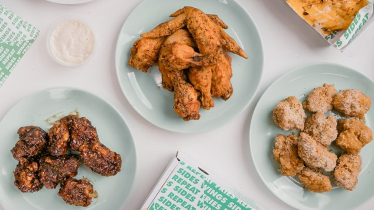 https://mustsharenews.com/wp-content/uploads/2021/11/Wingstop-Teases-3-Elusive-Fried-Chicken-Flavours-Netizens-Decrypt-Hints-To-Try-Them-Early-2-1200x675.jpg