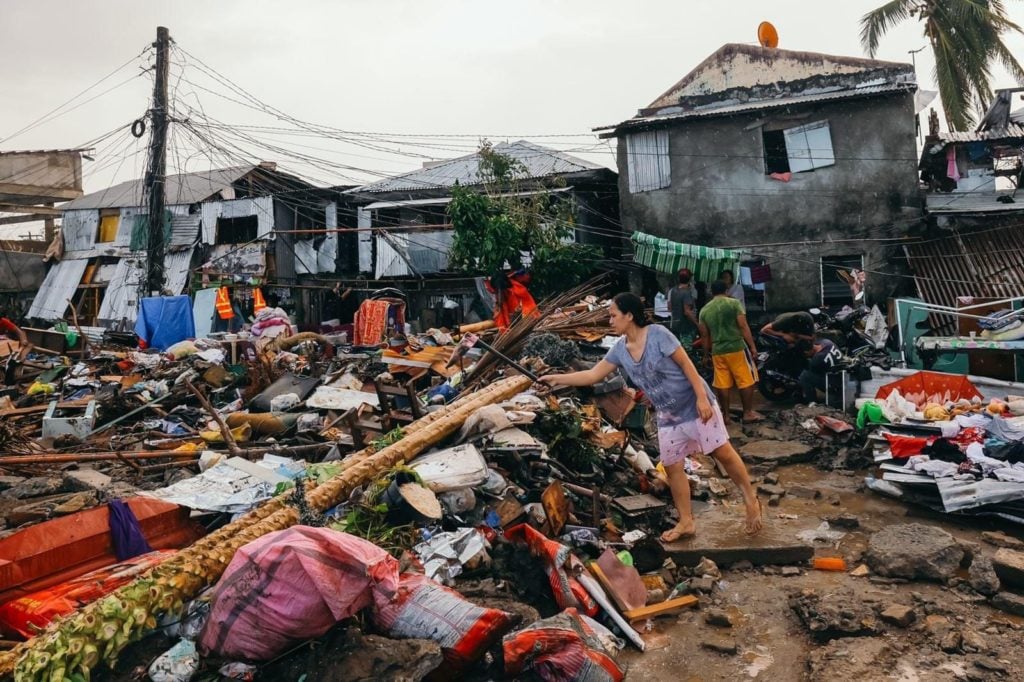 S'pore Contributes S$82K To Flood & Typhoon Disaster Relief In M'sia ...