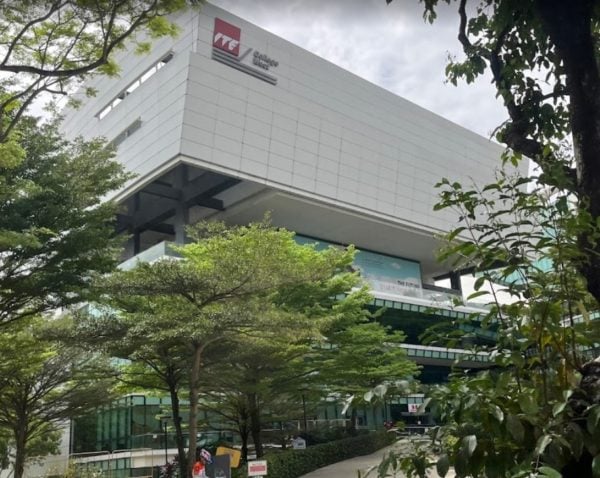 Poly & ITE Tuition Fees To Go Up In 2022, MOE Cites Rising Cost Pressures