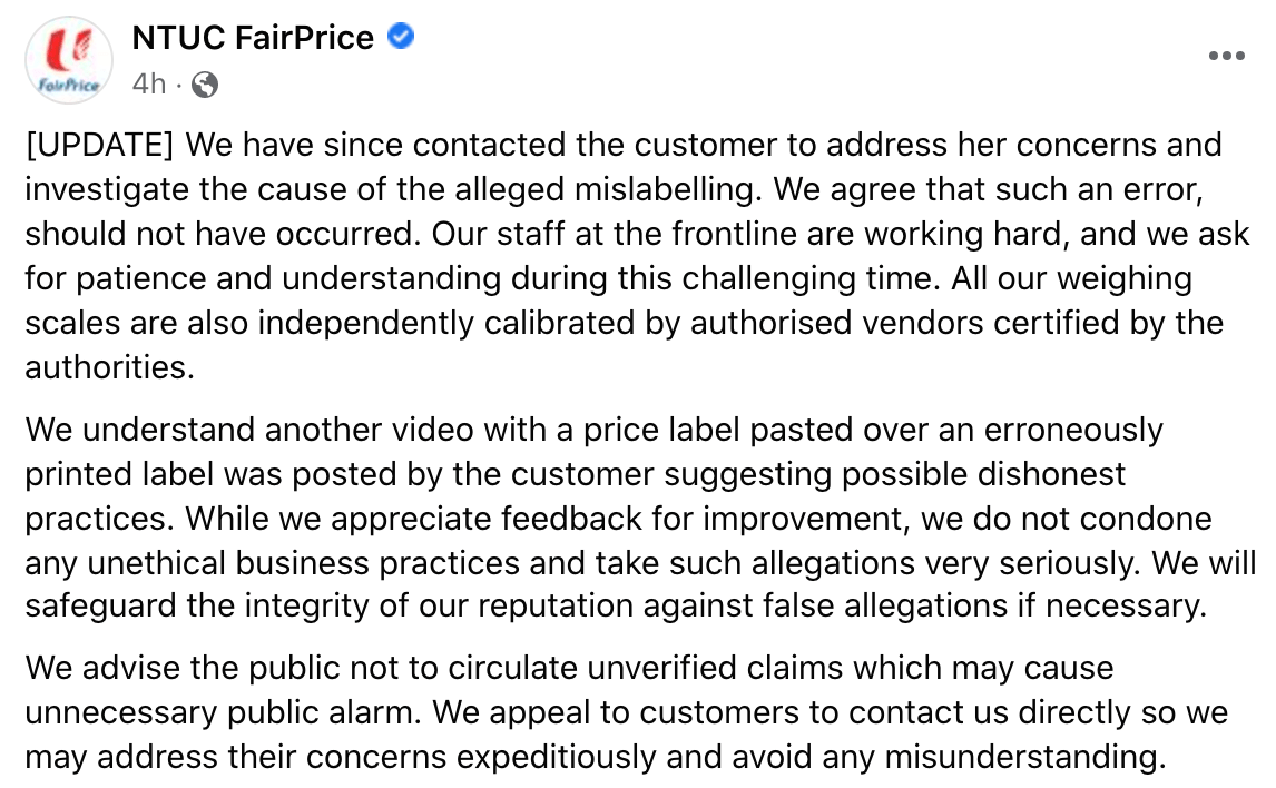 fairprice-update-1.png