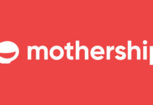 Mothership’s Press Accreditation Suspended Till 18 Aug, News Site Promises To Strengthen Editorial Processes