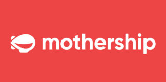 Mothership’s Press Accreditation Suspended Till 18 Aug, News Site Promises To Strengthen Editorial Processes