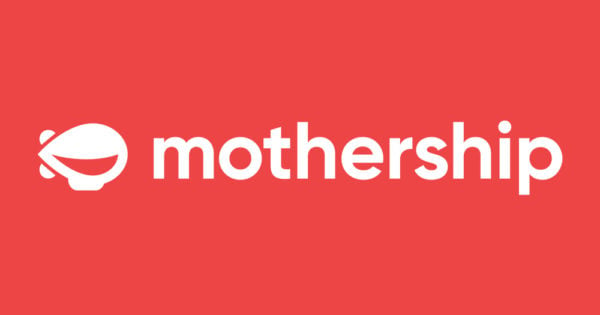 Mothership’s Press Accreditation Suspended Till 18 Aug, News Site Promises To Strengthen Editorial Processes
