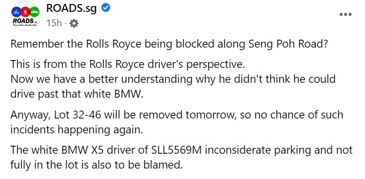 rolls royce driver