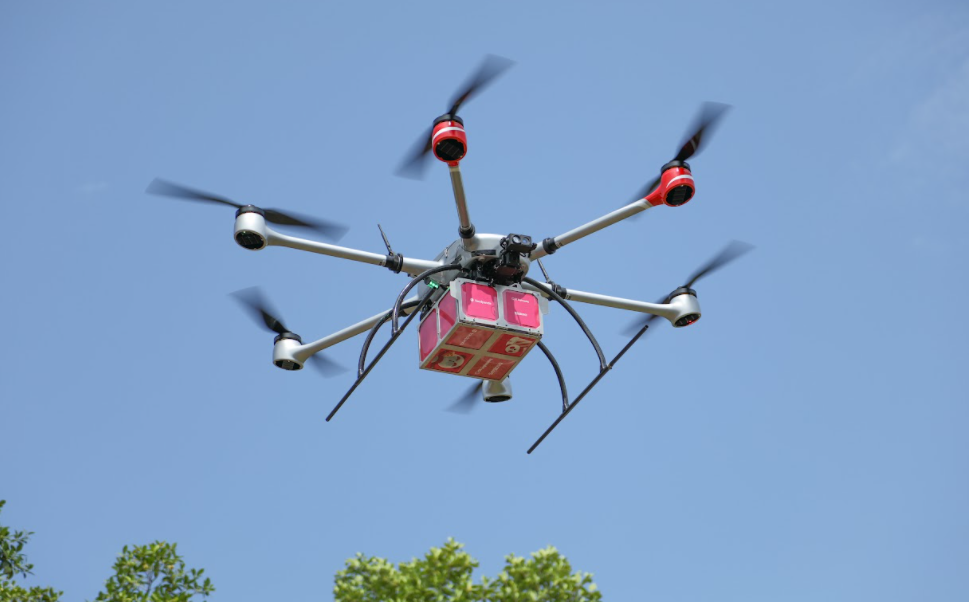 drone-delivery-for-foodpanda.png