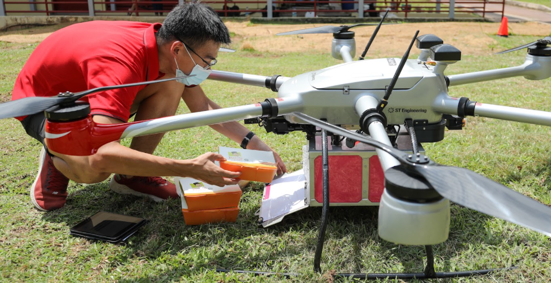foodpanda-delivers-food-in-drones.png