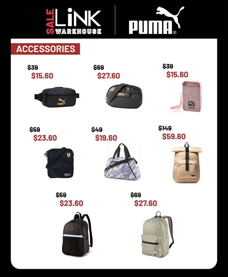 PUMA.com | Clothing, Shoes, Accessories | PUMA