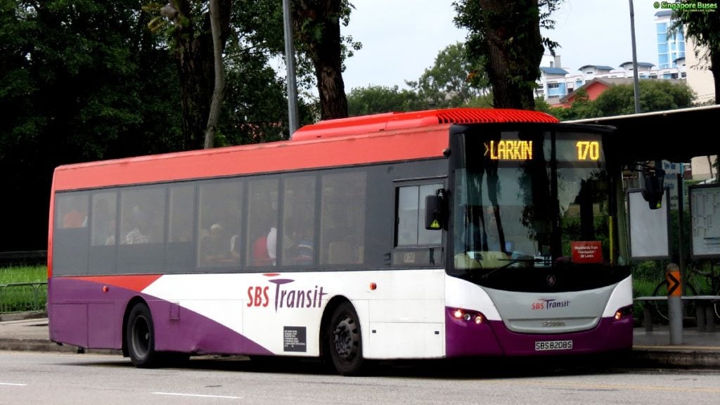 Public Buses To JB Will Resume From 1 May Cross Border Taxis Also   170 1024x576 