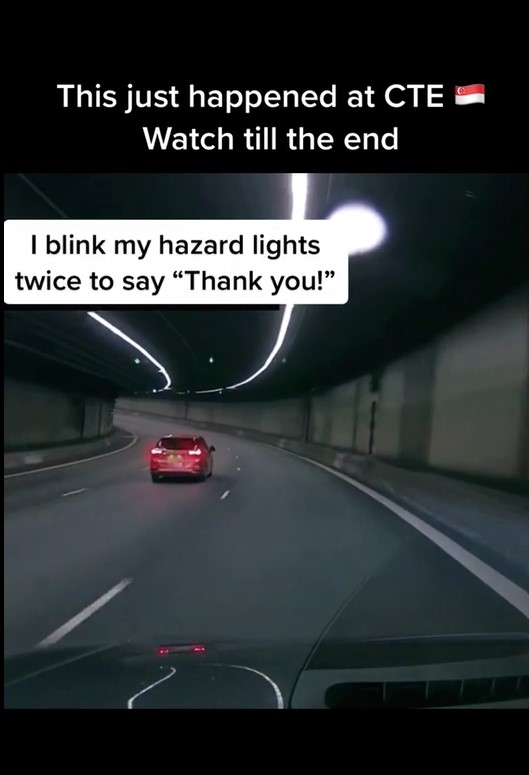 drivers flash thanks