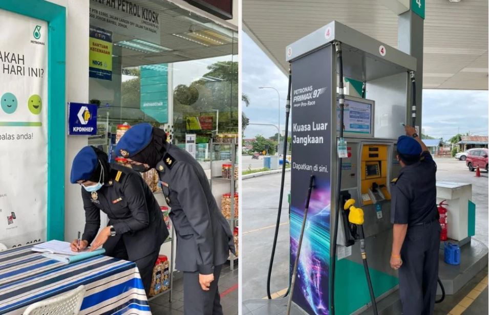 johor-officers-increasing-monitoring-for-ron95-fuel.jpg