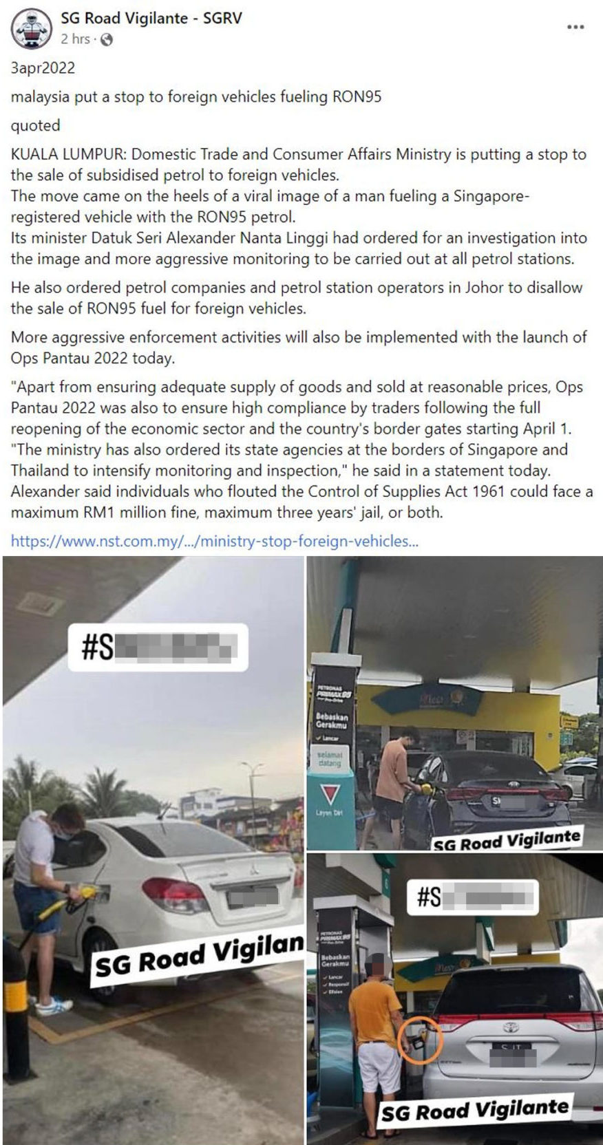 sgrv-post-about-singaporean-drivers-using-ron95-fuel-1-scaled-e1649042384599.jpg