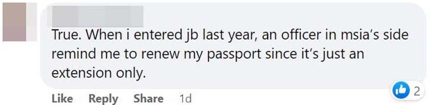 expired passport 1