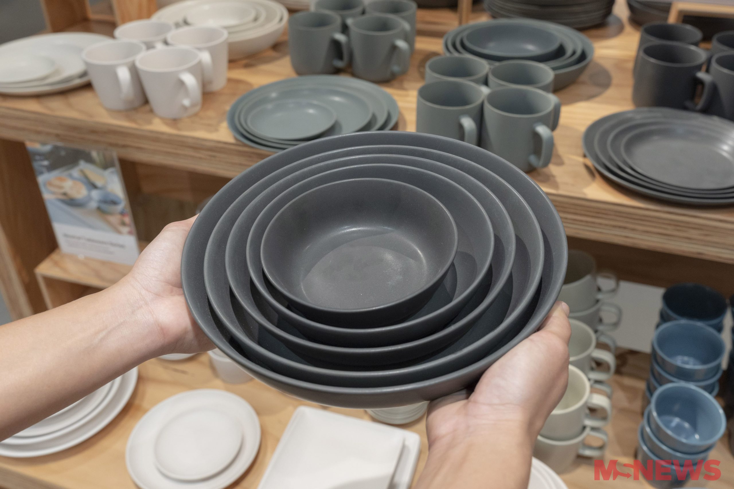 bowls2-min-scaled.jpg