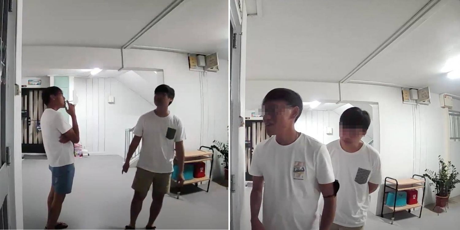 2-Student-Volunteers-Ring-Doorbells-At-Hougang-Flat-Asking-For-Donations-Resident-Lodges-Police-Report.jpg