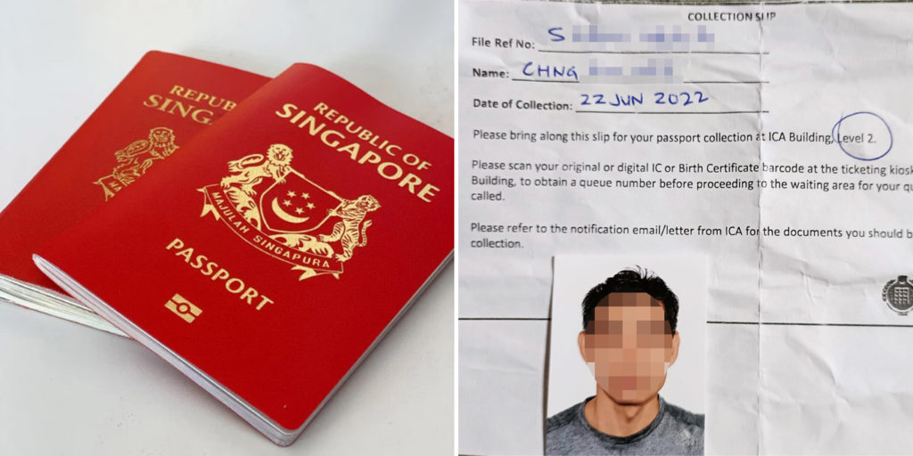 s-porean-man-waits-2-months-for-passport-renewal-finds-out-photo-had