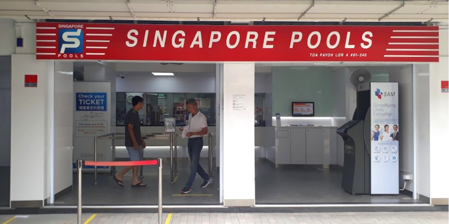 TOTO Top Prize Reaches S$8M For 30 Jun Draw, Nobody Struck Jackpot For 3 Weeks