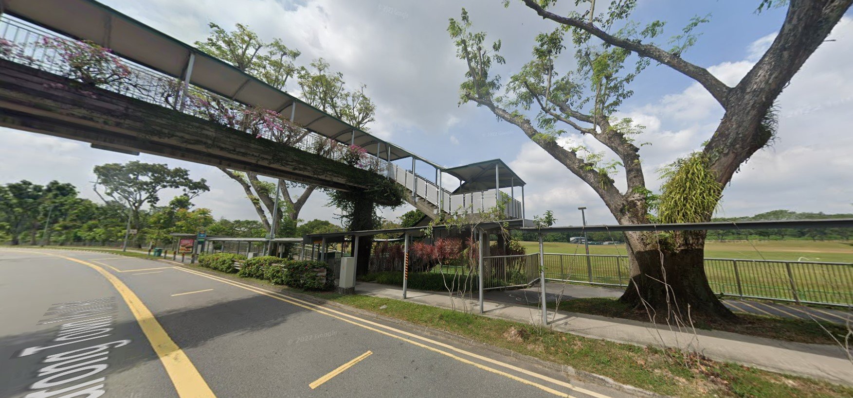 man spies helpers jurong