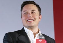 Elon Musk Tells Tesla Staff To Spend 40 Hours A Week In Office, No More WFH