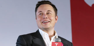 Elon Musk Tells Tesla Staff To Spend 40 Hours A Week In Office, No More WFH