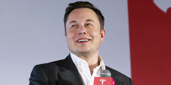 Elon Musk Tells Tesla Staff To Spend 40 Hours A Week In Office, No More WFH