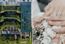Parkroyal Pickering Apologises For Rejecting Same-Sex Couple's Request To Hold Wedding, Offers To Assist Them