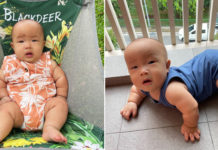 baby dwarfism medicine donations