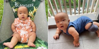 baby dwarfism medicine donations