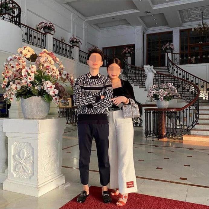 Couple Who Owes S’pore Customers S$32M In Luxury Goods Disappears After ...