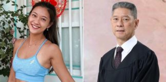 Judge Orders Rachel Wong To Surrender Correspondence, Remarks Show He’s Done With Influencer Drama