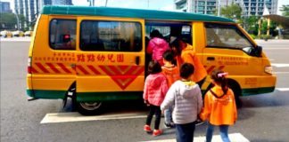 Woman Realises Son's Female Classmate Looks Like Husband, Discovers She's Actually His Mistress' Daughter