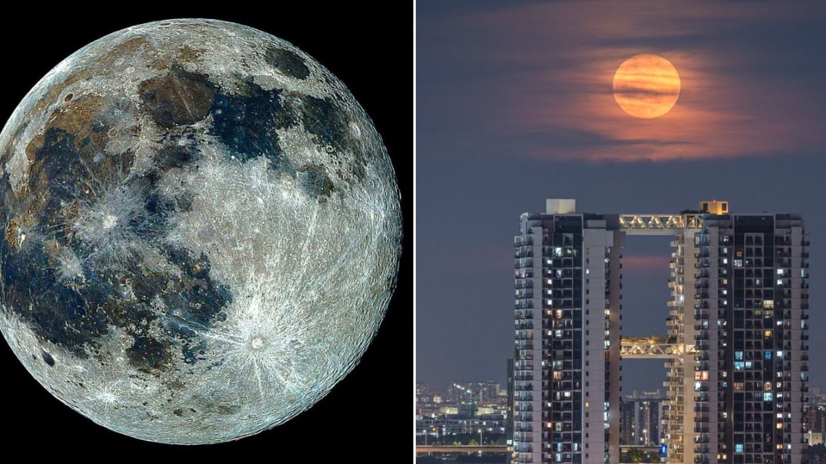 Full-Moon-On-12-Aug-Seemed-As-