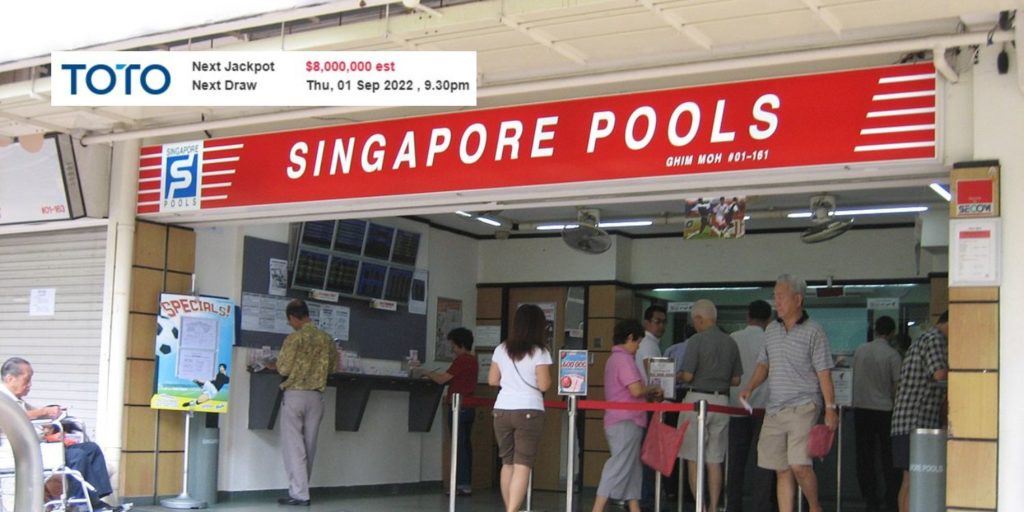 toto-1st-prize-reaches-s-8m-for-1-sep-draw-s-pore-pools-outlets-see-queues