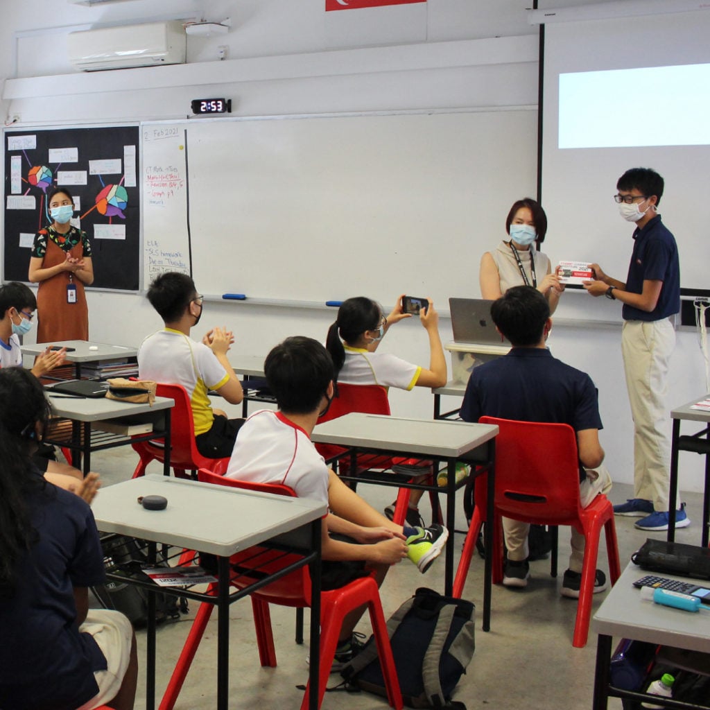 Vivid 36,000 Moe Teachers, Allied Educators To Get Up To 9% Pay Increase From Oct 1 Wallpaper in HD Vivid 36,000 Moe Teachers, Allied Educators To Get Up To 9% Pay Increase From Oct 1 Wallpaper in HD