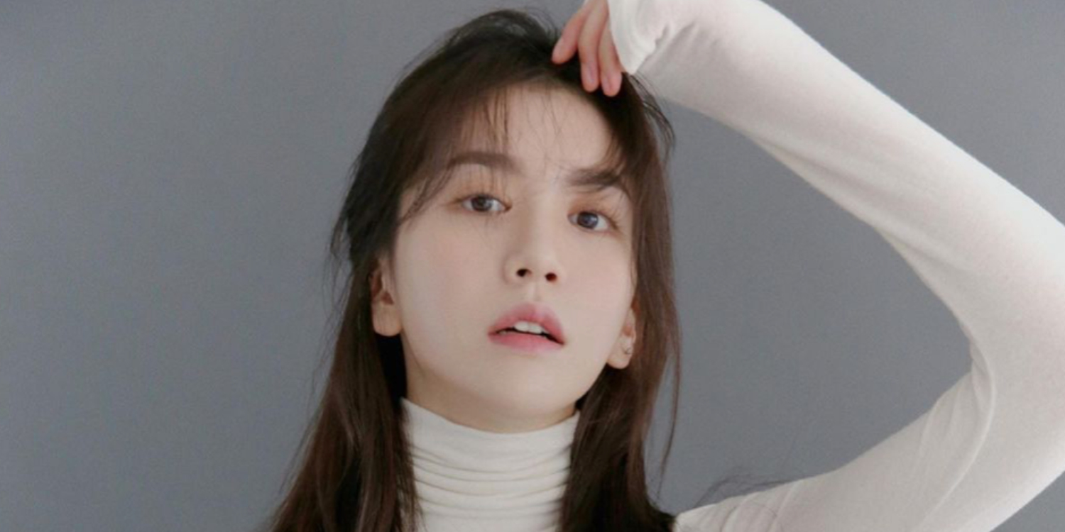 South Korean Actress Yoo Joo-Eun Passes Away At 27, Apologises To Family For ‘Leaving First’