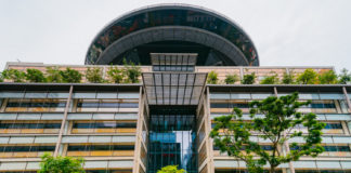 S'pore Man Sexually Assaults Stepdaughter & Sister-In-Law, Jailed 11.5 Years