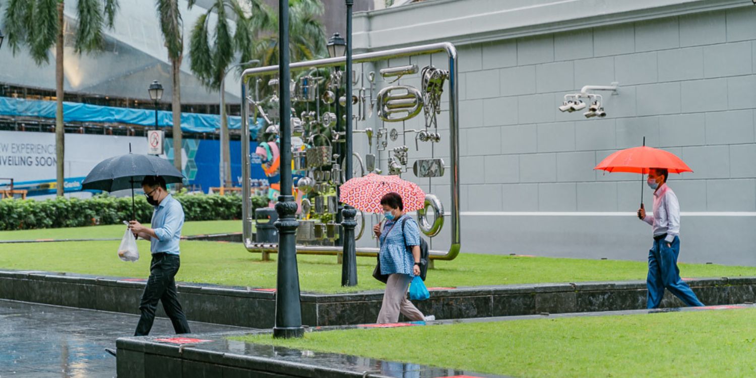 More S’pore Retirees Reportedly Return To Work Amid High Living Costs & Low Manpower