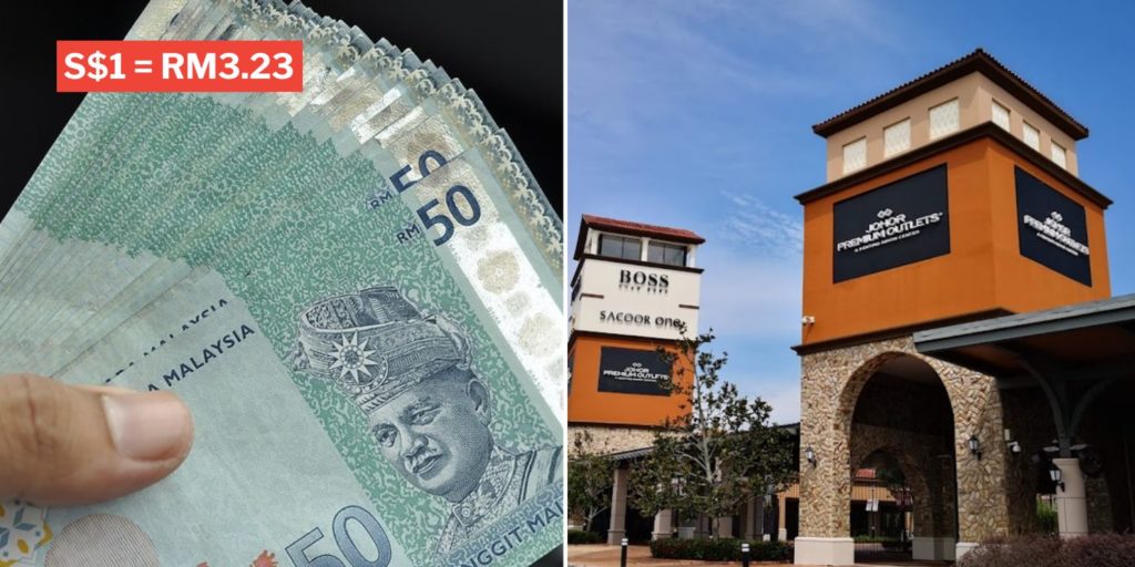 sgd-reaches-new-high-against-m-sian-ringgit-convert-cash-for-jb