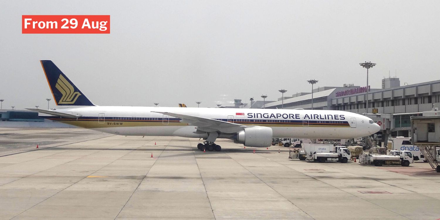 singapore-airlines-masks-29-august.jpg