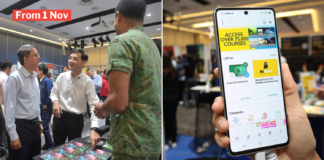 NSFs Get Free Unlimited Access To 75,000 Online Courses, Can Learn Coding & Digital Photography