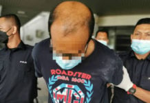 M'sia Man Sexually Abuses Daughters & Threatens Wife, Sentenced To 428 Years' Jail