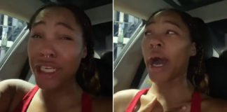 TikTok Star Claims She Accidentally Bought S$144K Sofa, Netizens Are Sceptical Of Story