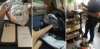 Woman Loses S$1.6K iPhone After Lazada Delivery Package Was Allegedly Tampered With, Company Sends Replacement