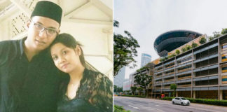 S'pore Woman Who Scalded Child To Death Gets Life Imprisonment, Won't Receive Capital Punishment