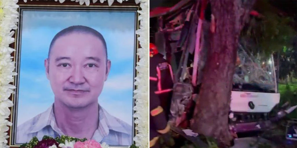 sbs-transit-bus-captain-in-hougang-crash-was-respected-union-leader
