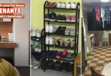 4-Room HDB Houses 21 People Without Owner's Knowledge, Landlord Gets 3-Month Rental Ban