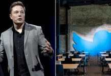 Elon Musk Bans Remote Work For Twitter Staff In His First Ever Email To Them